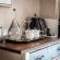 Petite Provence - 226931