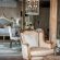Petite Provence - 226932
