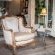 Petite Provence - 226933