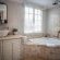 Petite Provence - 226935