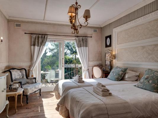Room image 2