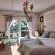 Petite Provence - 226936