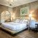 Petite Provence - 226938