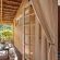 Petite Provence - 226939
