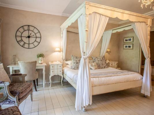 Room image 6