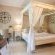 Petite Provence - 226940