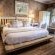 Petite Provence - 226941