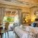 Petite Provence - 226942