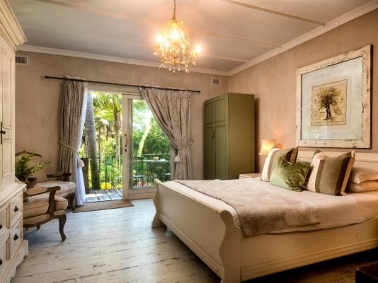 Room image 9