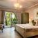 Petite Provence - 226943