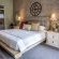Petite Provence - 226944
