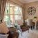 Petite Provence - 226946