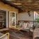 Petite Provence - 226947