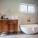Petite Provence - 226948
