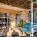 Petite Provence - 226949