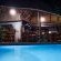 Leopard Corner Lodge - 226950