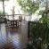 Leopard Corner Lodge - 226951