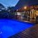 Leopard Corner Lodge - 226952