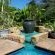 Leopard Corner Lodge - 226953