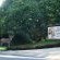 Leopard Corner Lodge - 226954