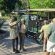 Leopard Corner Lodge - 226955