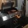 Leopard Corner Lodge - 226956