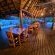 Leopard Corner Lodge - 226957