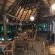Leopard Corner Lodge - 226958