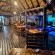 Leopard Corner Lodge - 226960