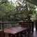 Leopard Corner Lodge - 226961