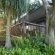Leopard Corner Lodge - 226962