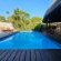 Leopard Corner Lodge - 226963