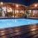Leopard Corner Lodge - 226964