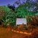 Leopard Corner Lodge - 226965