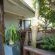Leopard Corner Lodge - 226966