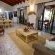 Leopard Corner Lodge - 226967