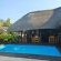Leopard Corner Lodge - 226968