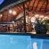 Leopard Corner Lodge - 226969