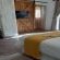 Leopard Corner Lodge - 226976