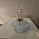 Leopard Corner Lodge - 226977