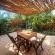 Leopard Corner Lodge - 226978