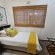 Leopard Corner Lodge - 226979