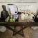 Leopard Corner Lodge - 226980