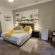 Leopard Corner Lodge - 226981