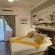 Leopard Corner Lodge - 226982