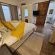 Leopard Corner Lodge - 226983