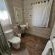 Leopard Corner Lodge - 226984