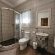 Leopard Corner Lodge - 226985