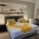 Leopard Corner Lodge - 226986