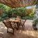 Leopard Corner Lodge - 226987